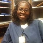 Darlene Mcdaniel - @darlene.mcdaniel.370 - Instagram