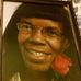 Darlene Mcdaniel - Facebook
