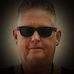 Darlene McDaniel - Facebook
