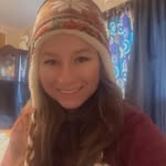 Darlene Mcdaniel - @darlene._14 - Instagram