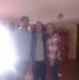 Darlene McDaniel - Facebook