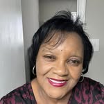 Darlene McDaniel - @darlenemcdaniel943 - Instagram
