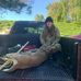 Darlene Mcdaniel - Facebook