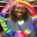 Darlene Mcdaniel - Facebook