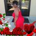 Darlene McDaniel - Facebook