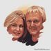 Darlene McDaniel - Facebook