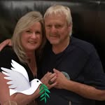 Darlene McDaniel - @sdmcaniel1967 - Instagram