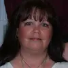 Darlene McDaniel - @darlene.mcdaniel8 - TikTok