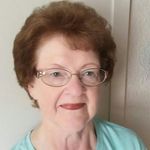 Darlene McDaniel - @bagmakerlady - Instagram