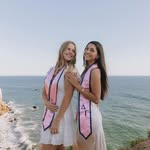 Darlene McDaniel - @meaghanadamicq9 - Instagram