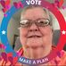 Darlene Mcdaniel - Facebook