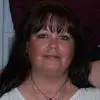 Darlene McDaniel - @darlenemcdaniel98 - TikTok
