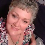 Darlene McDaniel Bowers - @darlenemcdanielbowers - Instagram