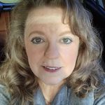Darlene McDaniel Burnitt - @burnittd - Instagram