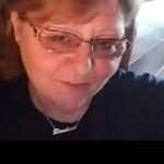 Darlene McDaniel Ridgway - @darlene_mcdaniel_083 - Instagram