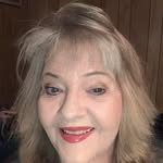 Darlene Spray McDaniel - @darlenemcdaniel - Instagram