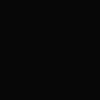 DarleneMcdaniel - @xkoeldktj2s - TikTok