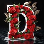 Darlene	Mcdaniel - @darlenemcdaniel804 - Instagram