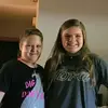 darebear 1 - @darrelynmcdevitt33 - TikTok