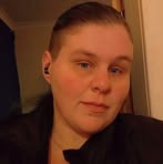 Darlene Mcdavitt - Facebook