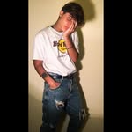 Darlene Mcdevitt - @mcdevitt6452 - Instagram