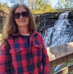 Darlene Mcdevitt - Facebook
