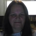 Darlene McDevitt - Facebook