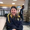 Darrelyn Mcdevitt - @darrelynmcdevitt1 - TikTok