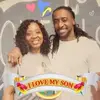 Darlena McElroy-Renard - @darlena.mcelroyre - TikTok