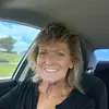 Darlene - @darlenemcevoy - TikTok