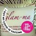 Darlene McElroy - Facebook