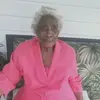 Darlene McElroy - @darlene.mcelroy - TikTok
