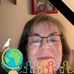 Darlene McElroy - Facebook