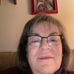Darlene McElroy - Facebook