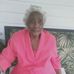 Darlene McElroy - Facebook