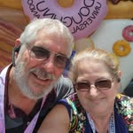 Darlene McElroy - @dar81ret03 - Instagram