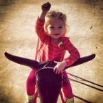 Darlene McElroy - @darlenemarie4 - Instagram
