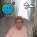 Darlene Napier McElroy - Facebook