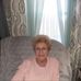 Darlene Napier McElroy - Facebook