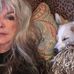 Darlene Olivia McElroy - Facebook