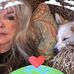 Darlene Olivia McElroy - Facebook