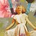 Darlene Olivia McElroy Fine Art - Facebook