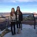 Darlene Wehr McElroy - Facebook