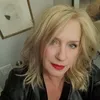 Darlene Macfarlane - @dardarbings1966 - TikTok