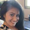 Darlene Mcfarland - @darlenesegovia - TikTok