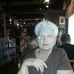 Darlene Mcfarlane - Facebook