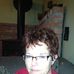 Darlene McFarlane - Facebook