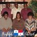 Darlene McFarlane - Facebook