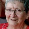 Darlene McFarlane - @darlene.mcfarlane - TikTok
