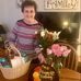 Darlene McFarlane - Facebook